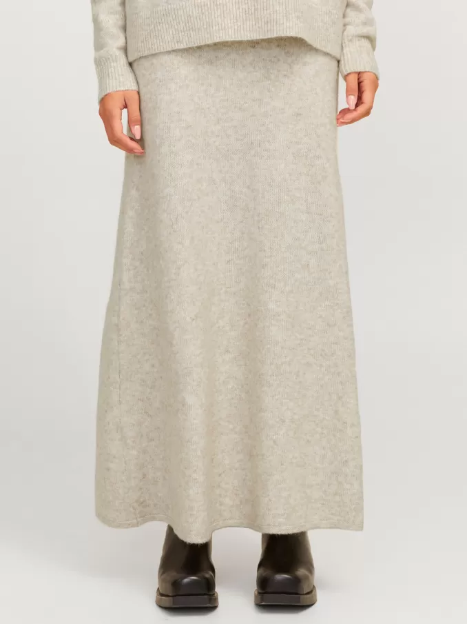 JXMINKA Skirt-Jack & Jones Fashion