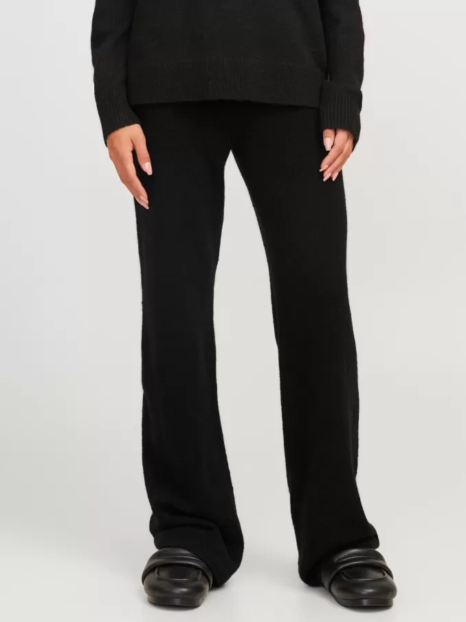 JXMIRELLA Trousers-Jack & Jones Flash Sale