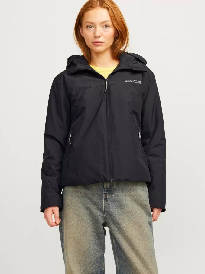 JXMOON Jacket-Jack & Jones Online