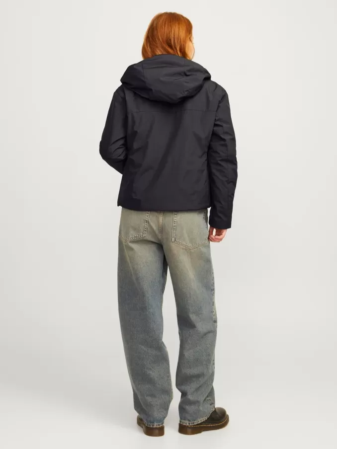 JXMOON Jacket-Jack & Jones Online