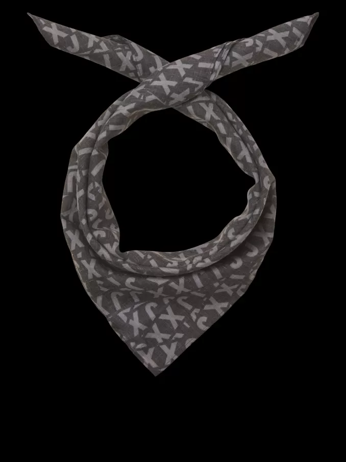 JXMORENO Scarf-Jack & Jones Cheap