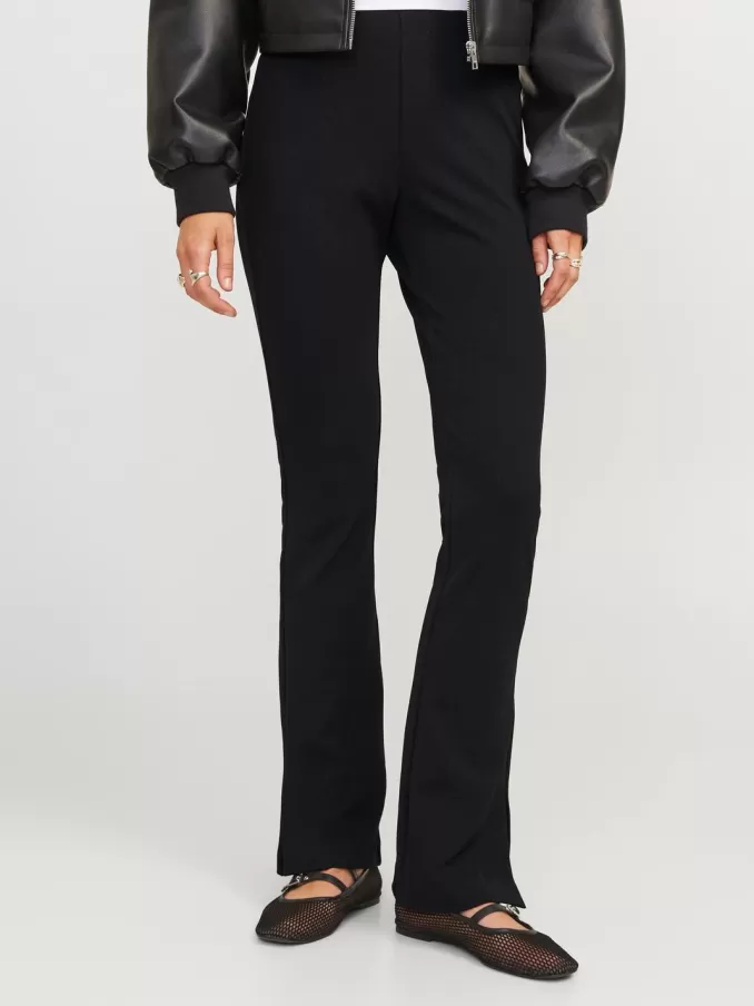 JXNANCY Trousers-Jack & Jones Online