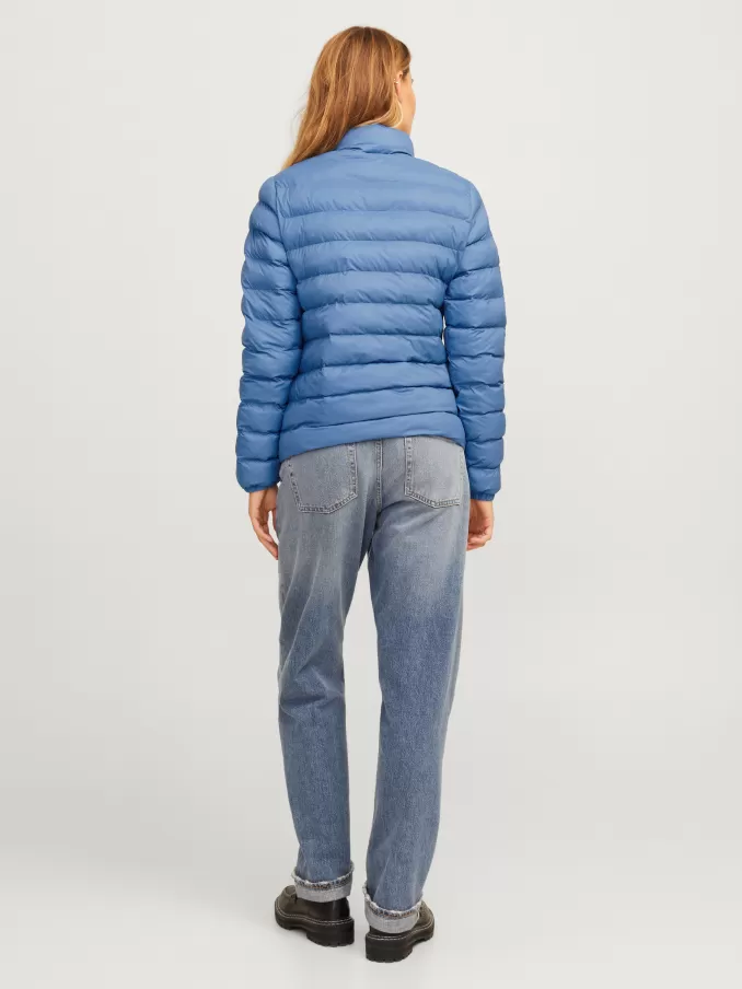 JXNORA Puffer jacket-Jack & Jones Best Sale