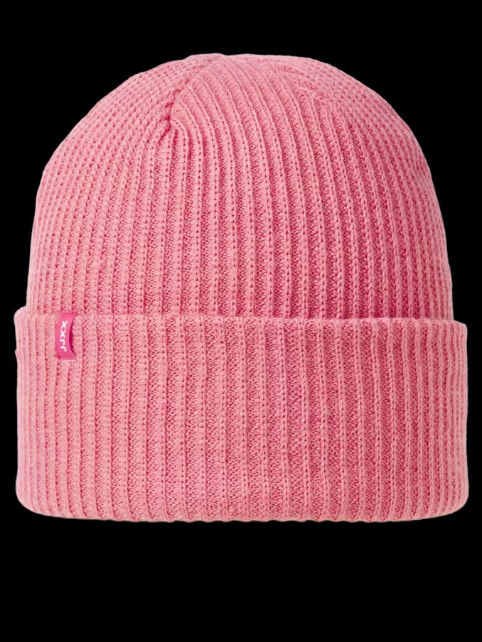 JXOTHELIA Beanie-Jack & Jones Hot