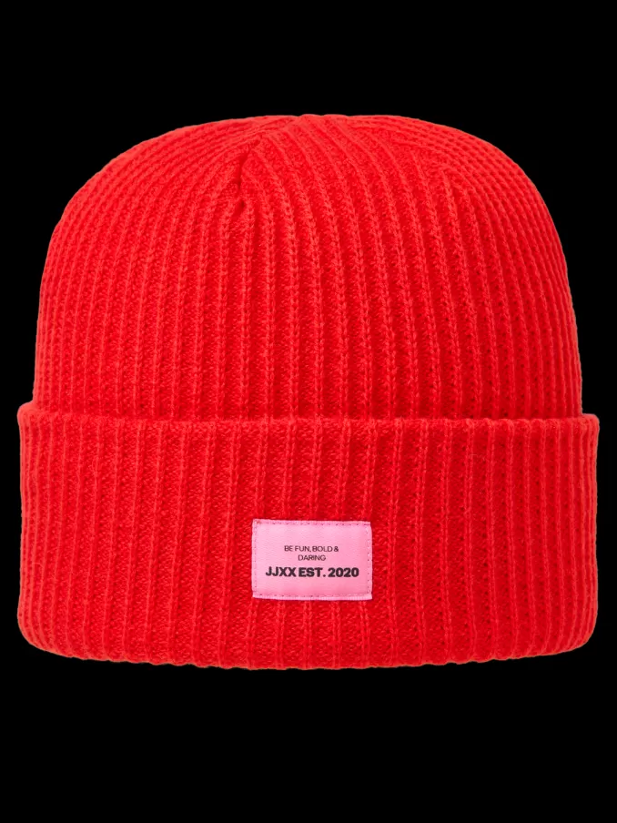 JXOTHELIA Beanie-Jack & Jones Best