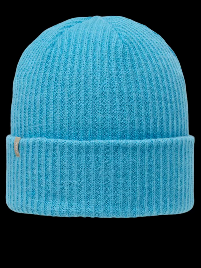 JXOTHELIA Beanie-Jack & Jones Sale