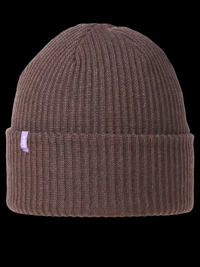 JXOTHELIA Beanie-Jack & Jones New