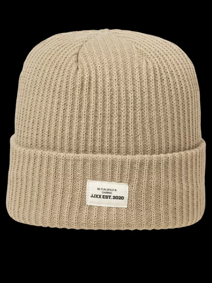 JXOTHELIA Beanie-Jack & Jones New