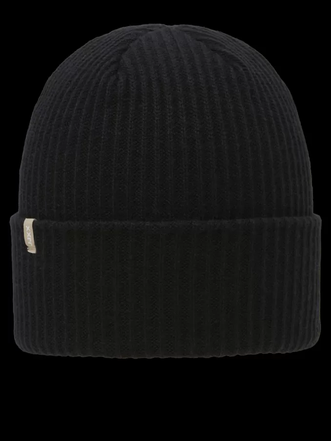 JXOTHELIA Beanie-Jack & Jones Online