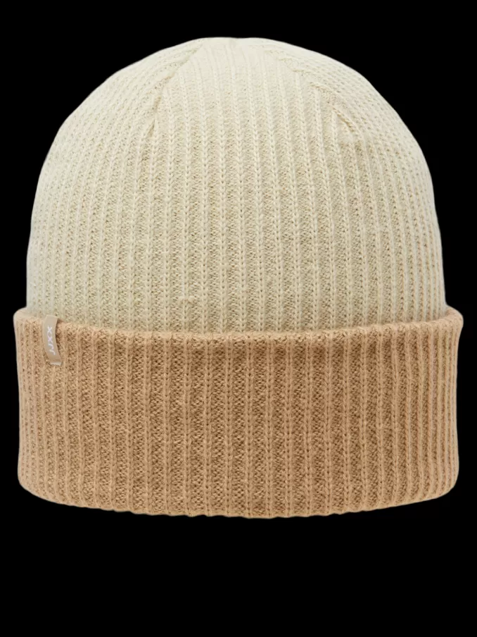 JXOTHELIA Beanie-Jack & Jones Clearance