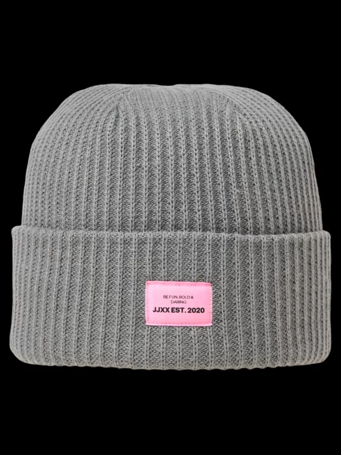 JXOTHELIA Beanie-Jack & Jones Discount