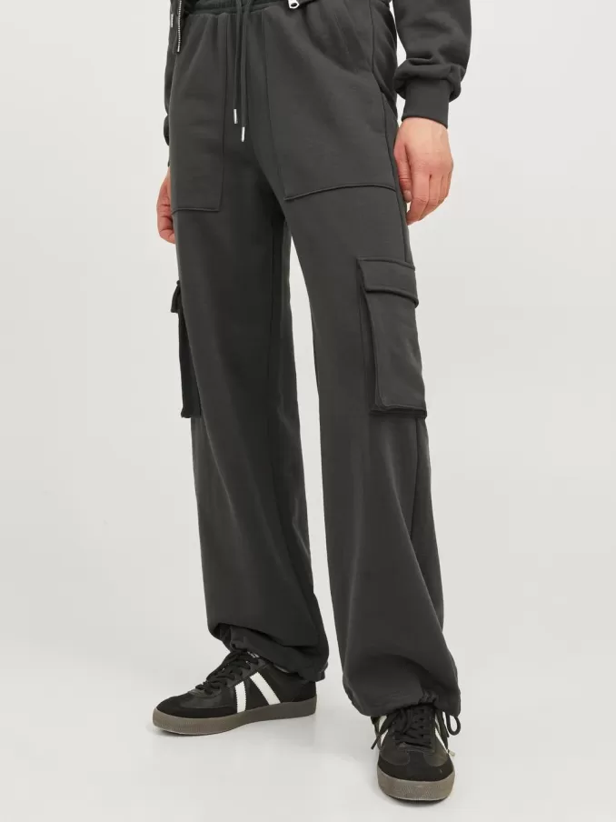 JXPALMA Cargo trousers-Jack & Jones Best