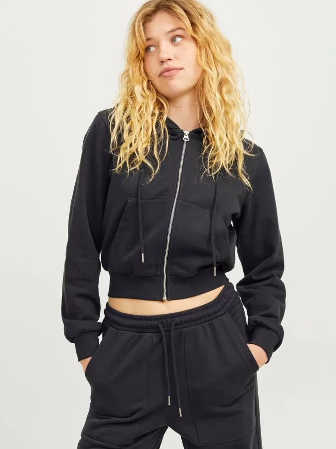 JXPALMA Hoodie-Jack & Jones Cheap