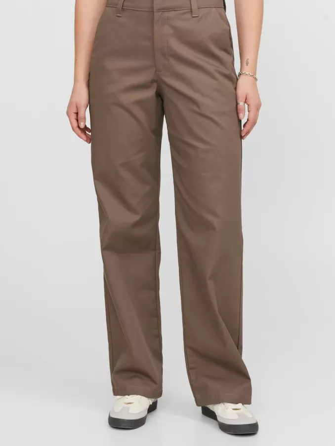 JXPERN Chino pants-Jack & Jones New