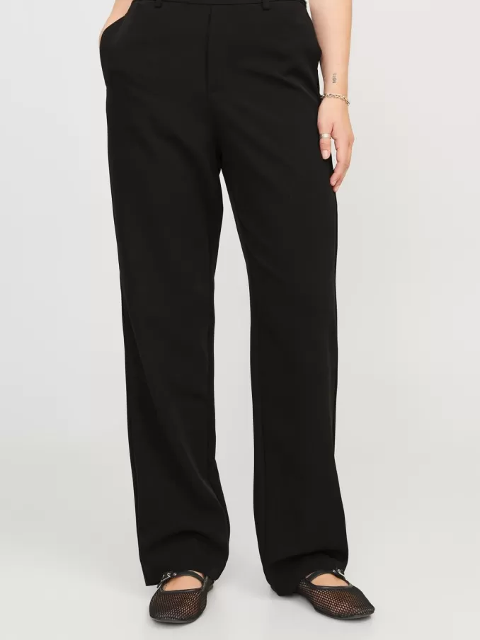 JXPETRA Trousers-Jack & Jones Fashion