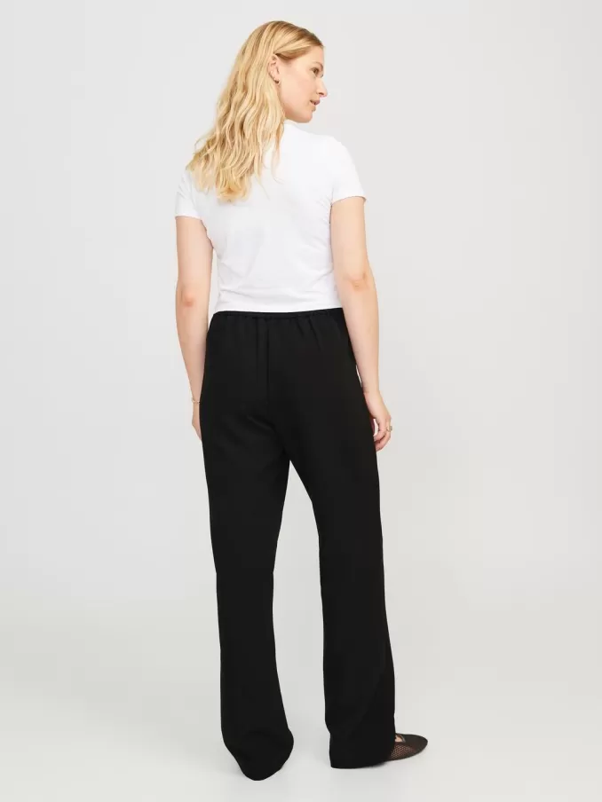 JXPETRA Trousers-Jack & Jones Fashion