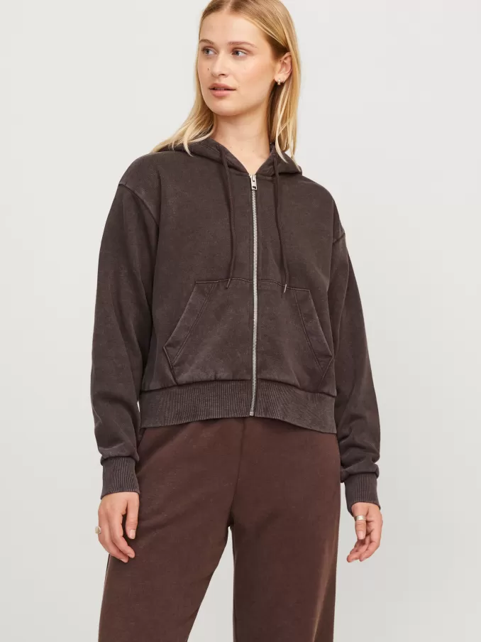 JXPIPI Hoodie-Jack & Jones Sale