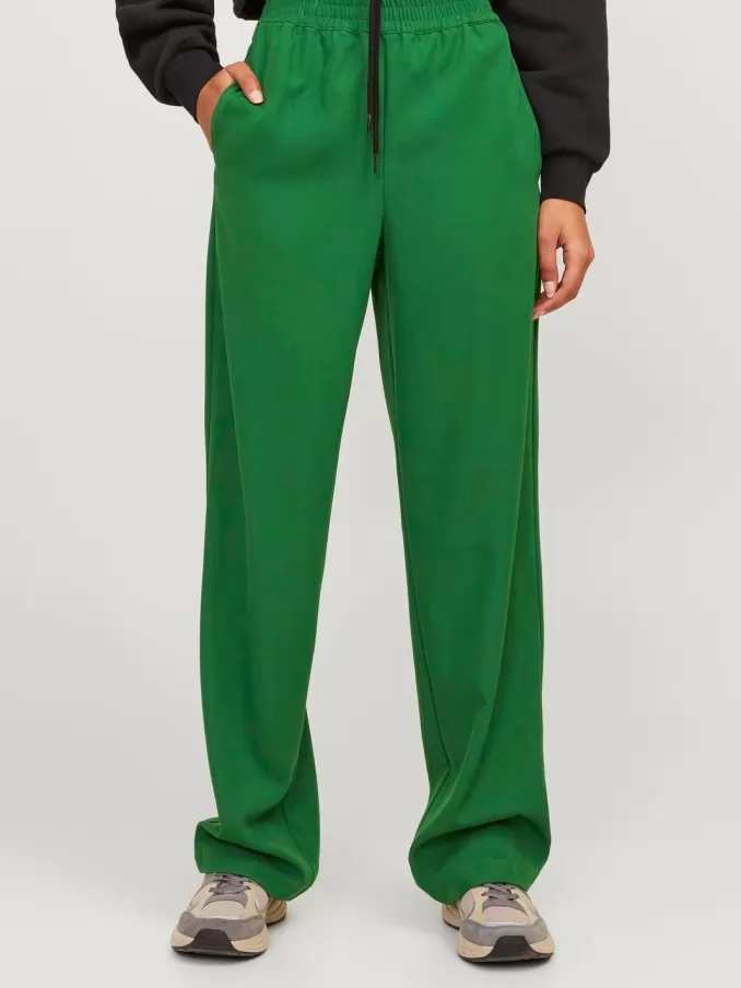 JXPOPPY Classic pants-Jack & Jones Clearance