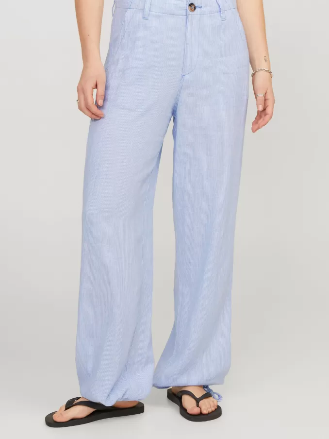 JXRAYA Trousers-Jack & Jones Best Sale