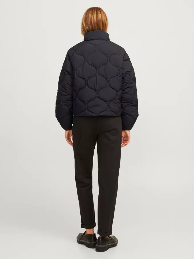 JXSENA Quilted jacket-Jack & Jones New