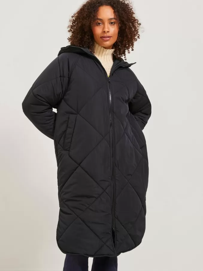 JXSIENNA Quilted jacket-Jack & Jones Cheap