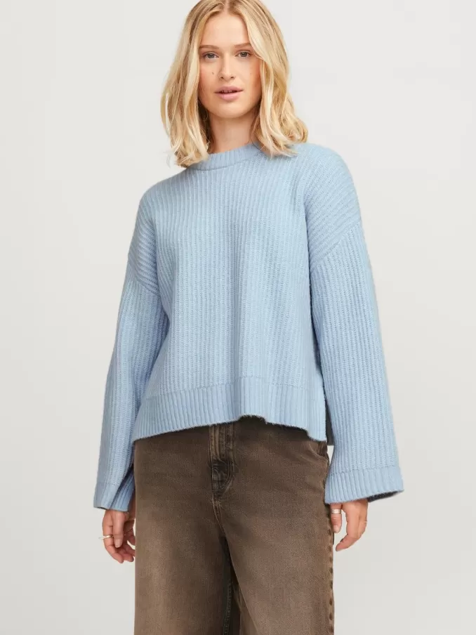 JXSIGGA Knitted pullover-Jack & Jones Flash Sale