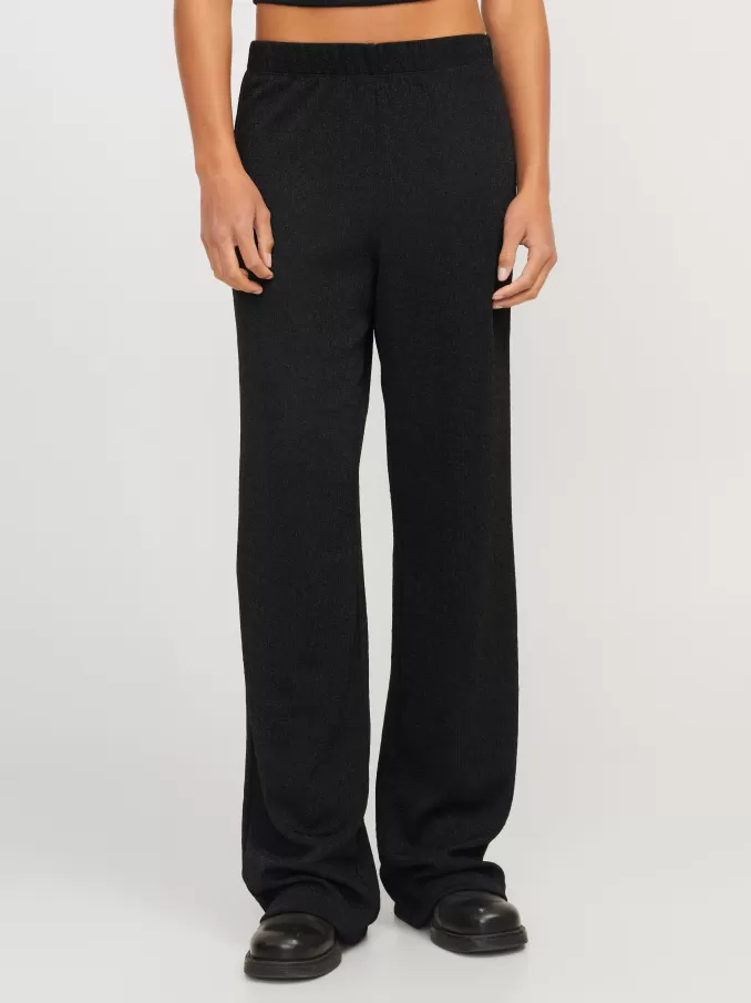 JXSIGGA Trousers-Jack & Jones Best Sale