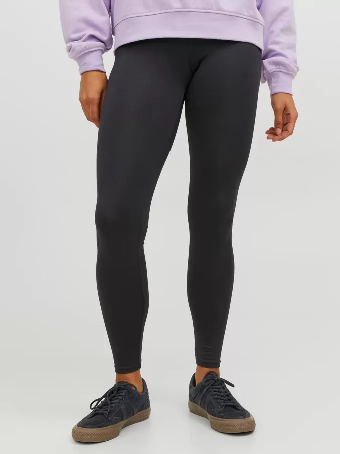 JXSILLE Leggings-Jack & Jones Cheap