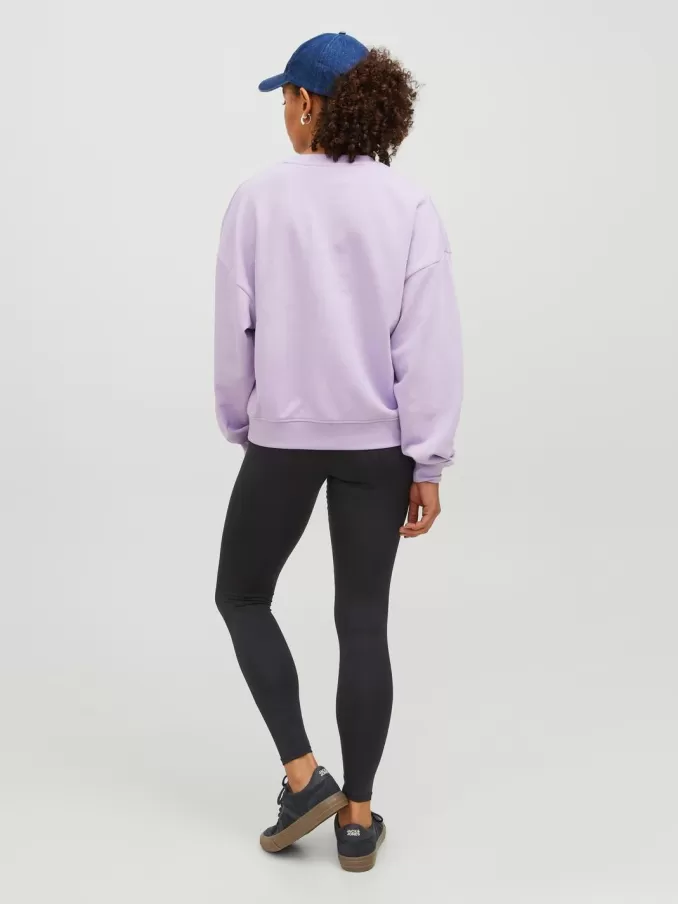 JXSILLE Leggings-Jack & Jones Cheap