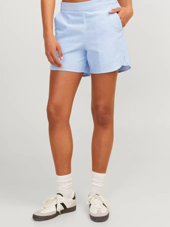 JXSIVA Shorts-Jack & Jones Best