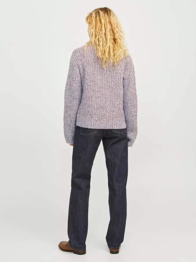 JXSKYLA Knitted pullover-Jack & Jones Fashion