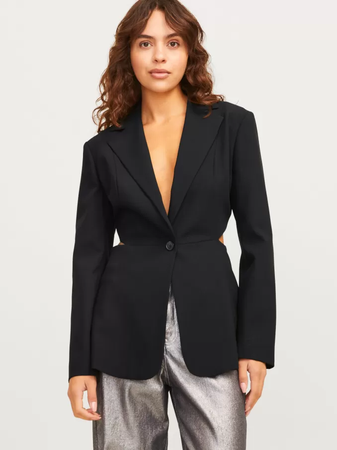 JXSOFIE Blazer-Jack & Jones Discount