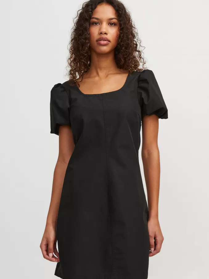 JXSTELLA Dress-Jack & Jones Store