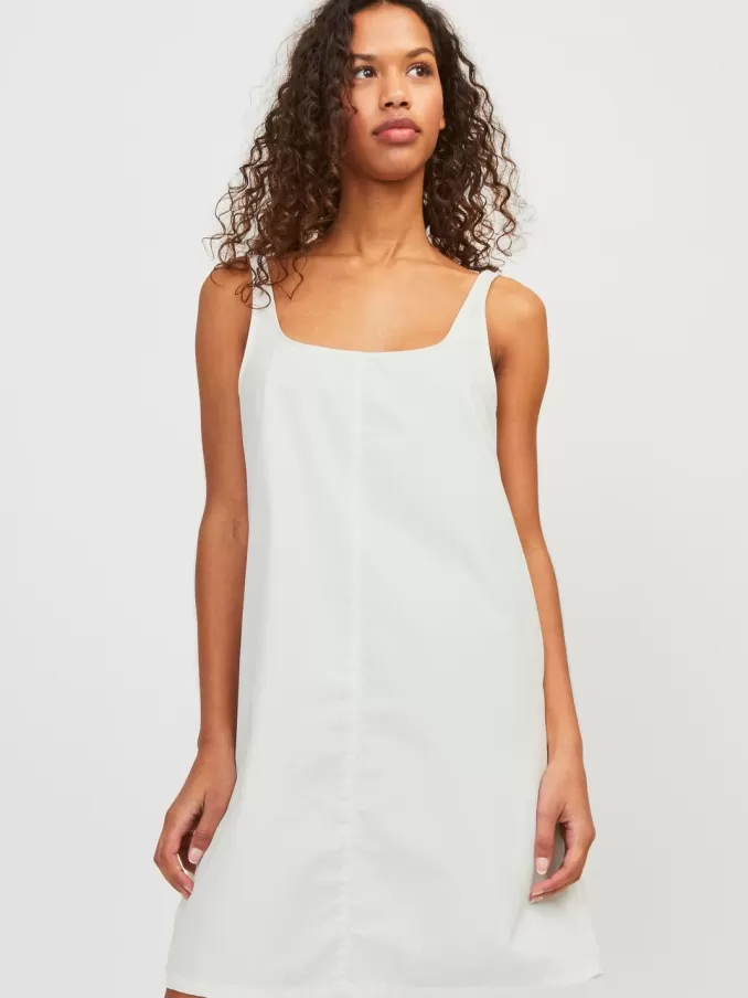 JXSTELLA Dress-Jack & Jones Best