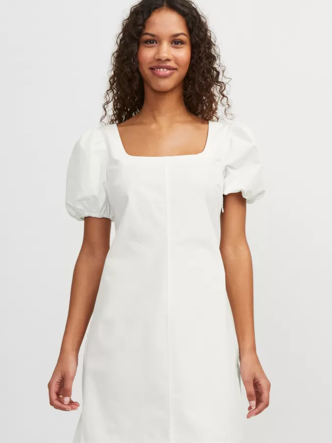 JXSTELLA Dress-Jack & Jones Clearance