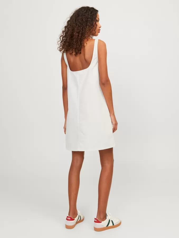 JXSTELLA Dress-Jack & Jones Best