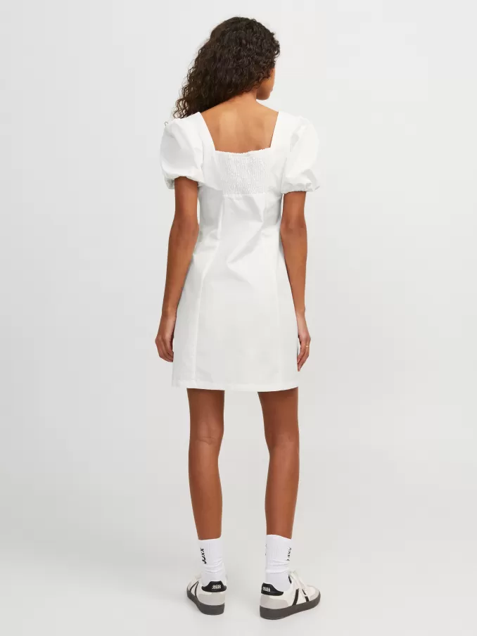 JXSTELLA Dress-Jack & Jones Clearance