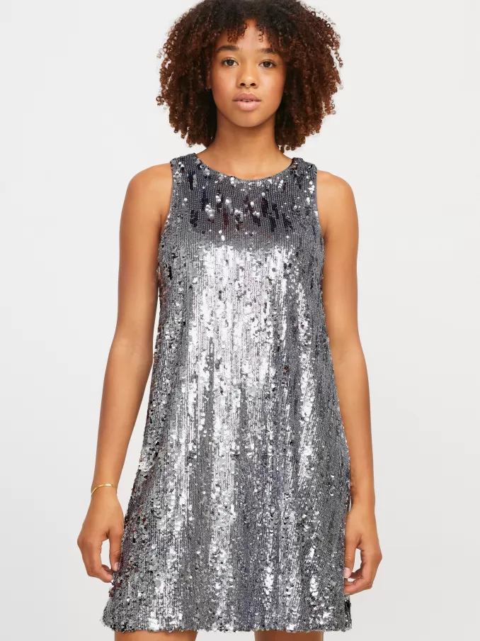 JXTARA Dress-Jack & Jones Flash Sale