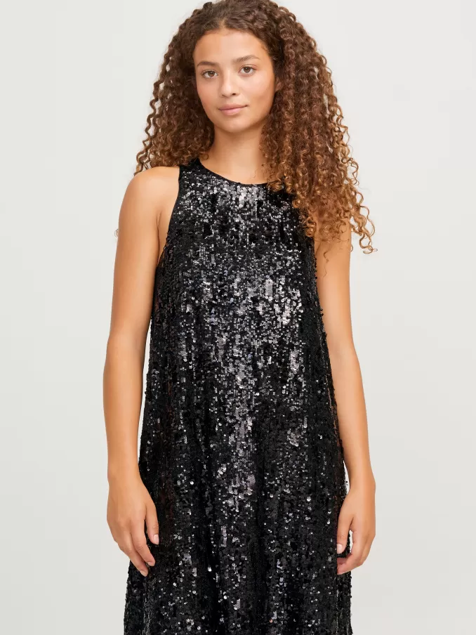 JXTARA Dress-Jack & Jones Best Sale