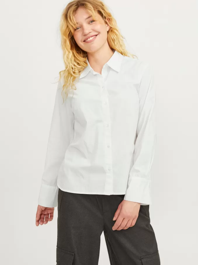 JXTESSA Shirt-Jack & Jones Hot