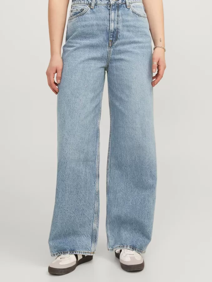 JXTOKYO WIDE HW CR6013 DNM NOOS-Jack & Jones Discount