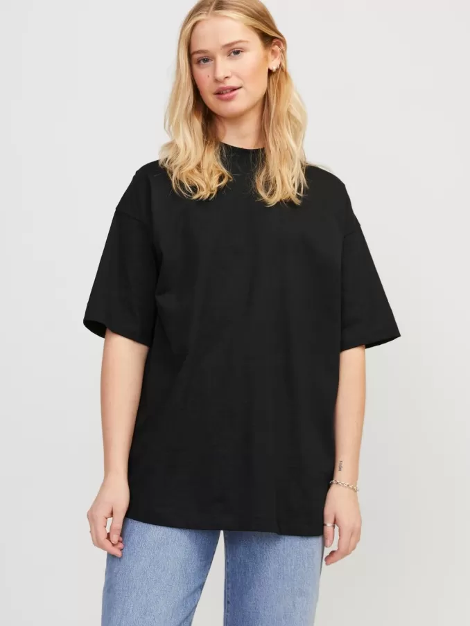 JXVALERIA T-shirt-Jack & Jones Best