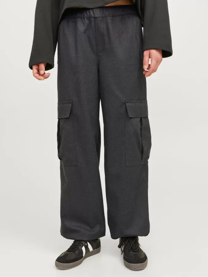 JXYOKO Cargo trousers-Jack & Jones Best Sale