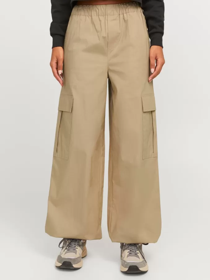 JXYOKO Cargo trousers-Jack & Jones Shop