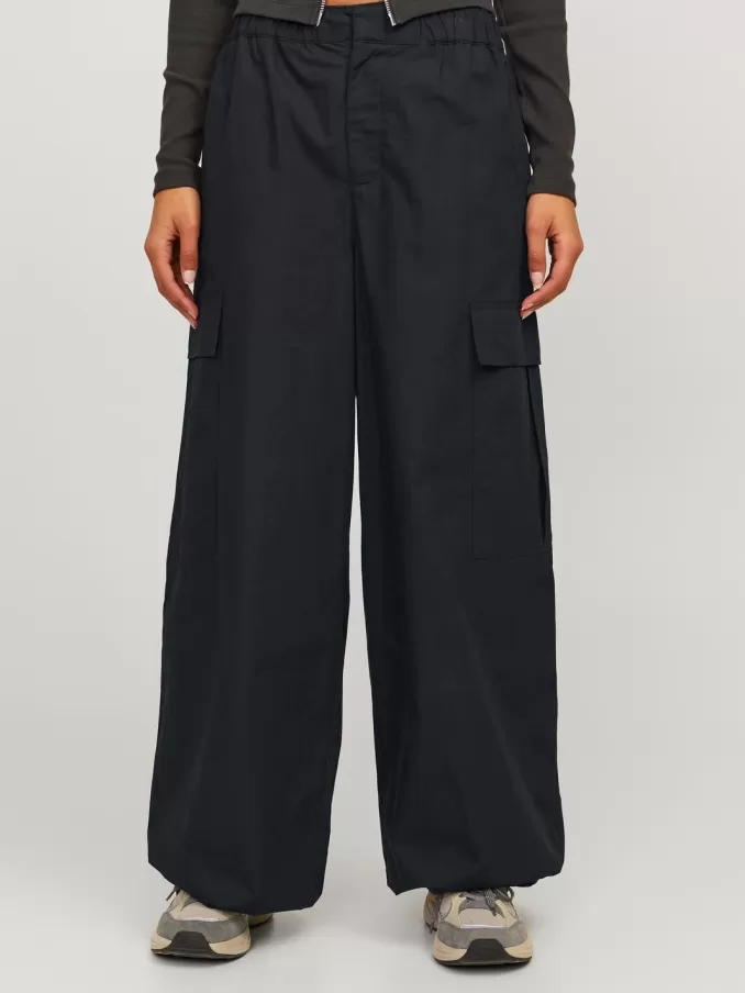 JXYOKO Cargo trousers-Jack & Jones Shop