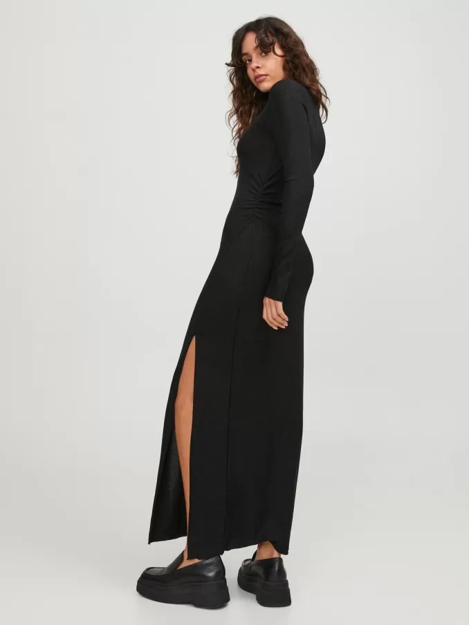 JXZIA Party Dress-Jack & Jones Flash Sale