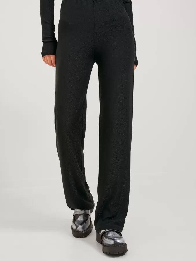 JXZIA Trousers-Jack & Jones Hot