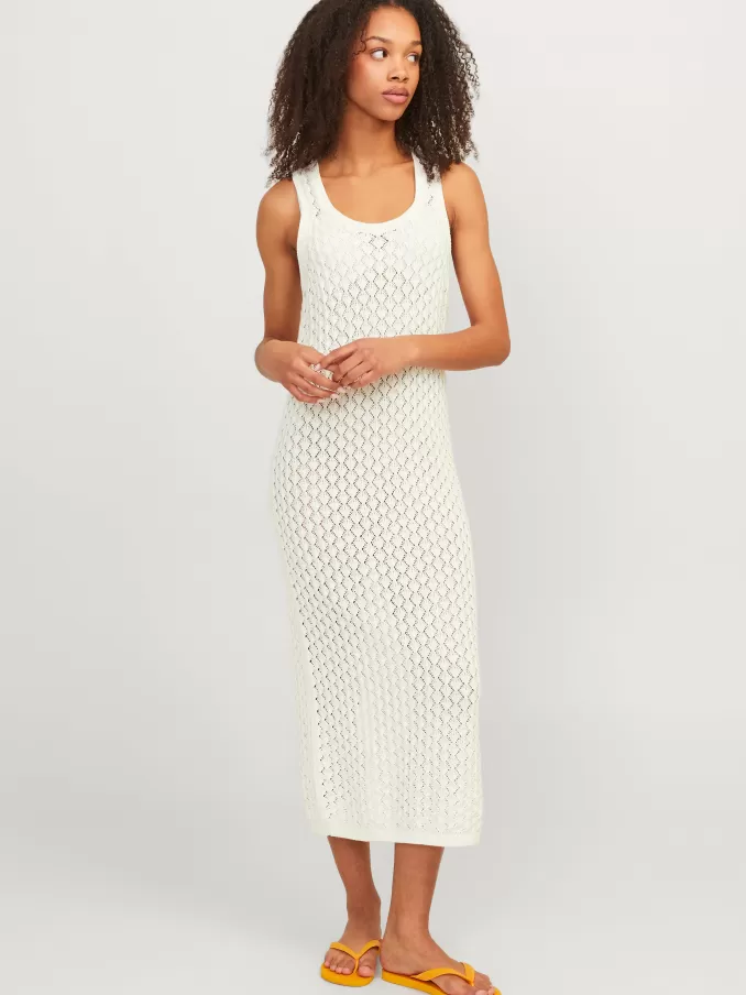 JXZURI Dress-Jack & Jones Clearance