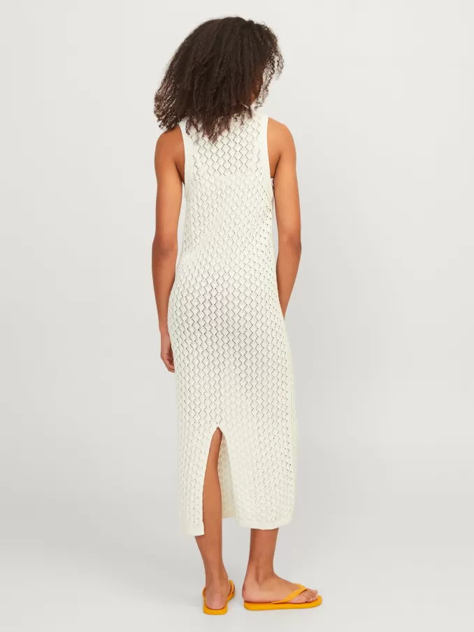 JXZURI Dress-Jack & Jones Clearance