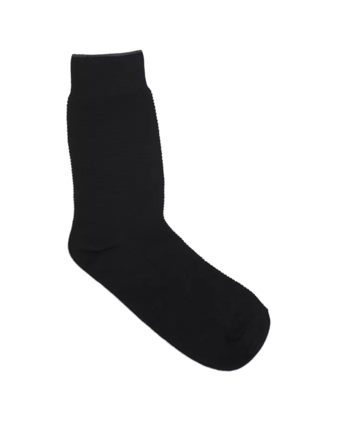 3-pack Socks-Jack & Jones Online